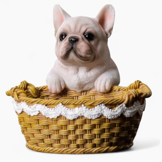 FetchTray-Frenchie-Basket-Storage-Tray.jpg