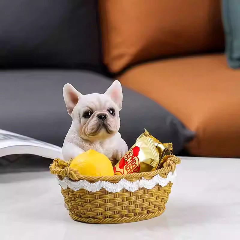 FetchTray-Frenchie-Basket-Storage-Tray.jpg