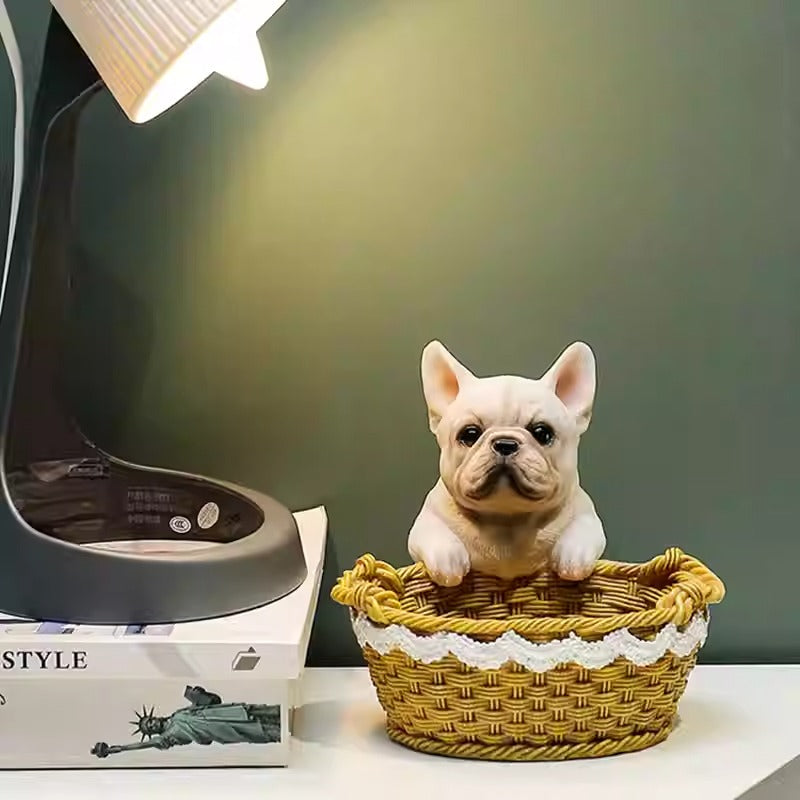 FetchTray-Frenchie-Basket-Storage-Tray.jpg