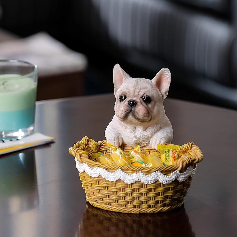 FetchTray-Frenchie-Basket-Storage-Tray.jpg