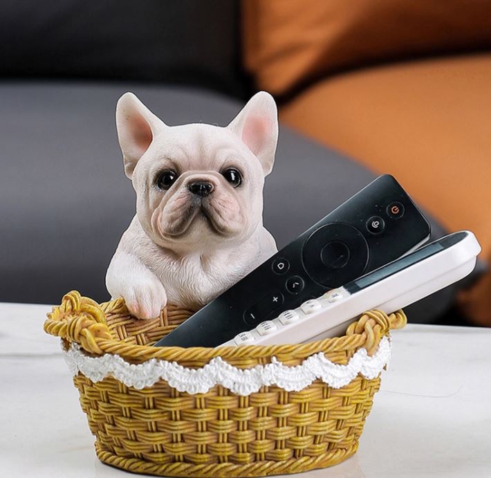 FetchTray-Frenchie-Basket-Storage-Tray.jpg