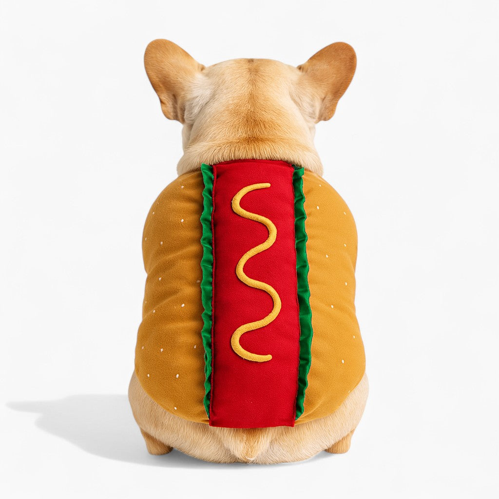 FrankRuff-Frenchie-Hotdog-Costume.jpg