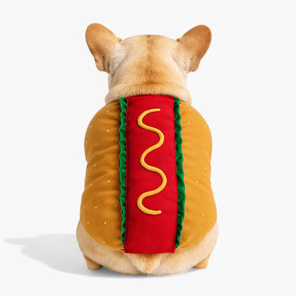 FrankRuff-Frenchie-Hotdog-Costume.jpg