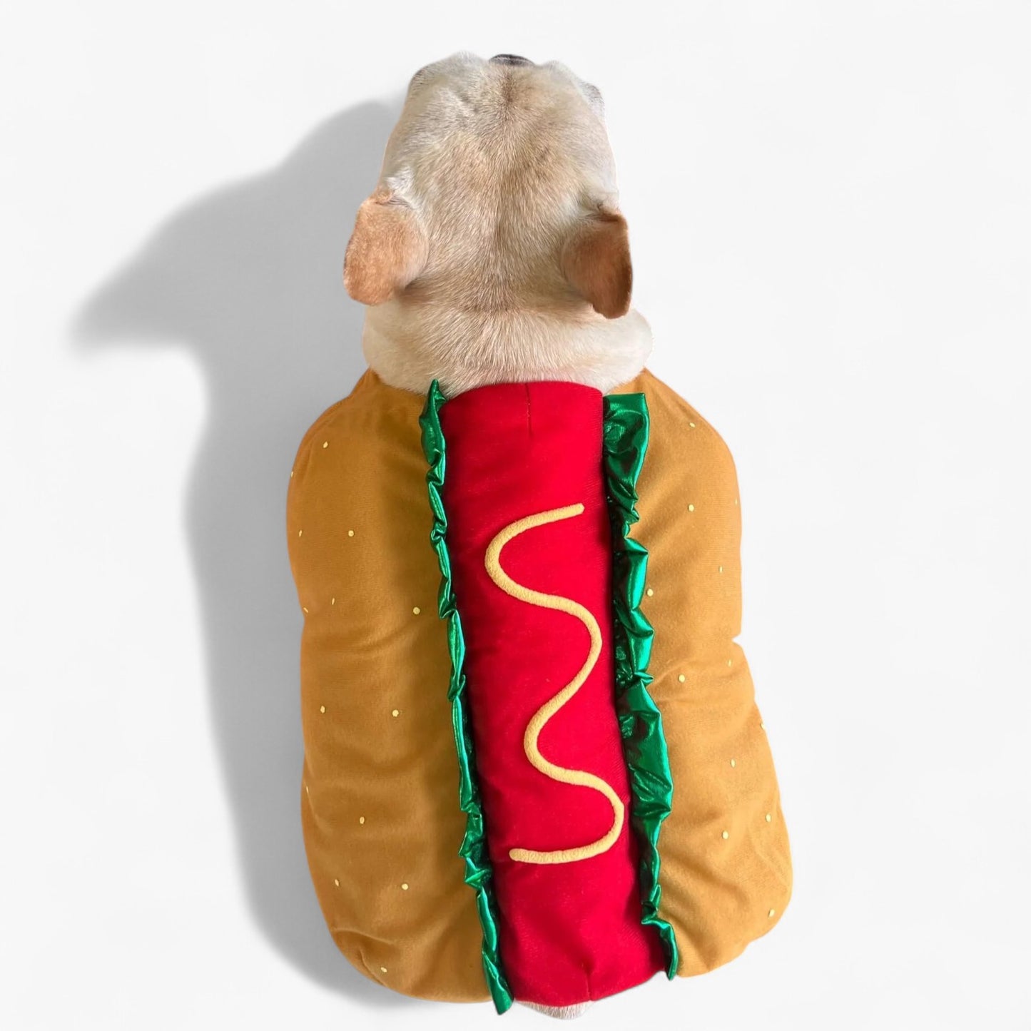 FrankRuff-Frenchie-Hotdog-Costume.jpg