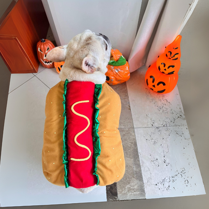 FrankRuff-Frenchie-Hotdog-Costume.jpg