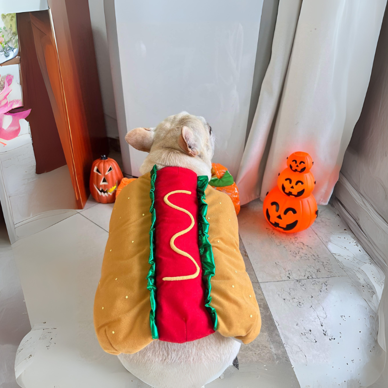 FrankRuff-Frenchie-Hotdog-Costume.jpg