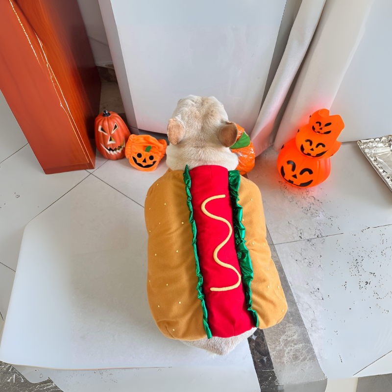 FrankRuff-Frenchie-Hotdog-Costume.jpg