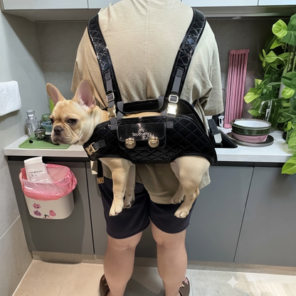 FrenBag-Frenchie-Backpack-Carrier.jpg