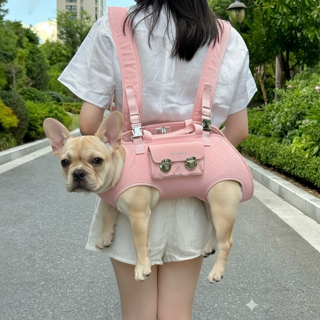 FrenBag-Frenchie-Backpack-Carrier.jpg