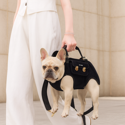 FrenBag-Frenchie-Backpack-Carrier.jpg