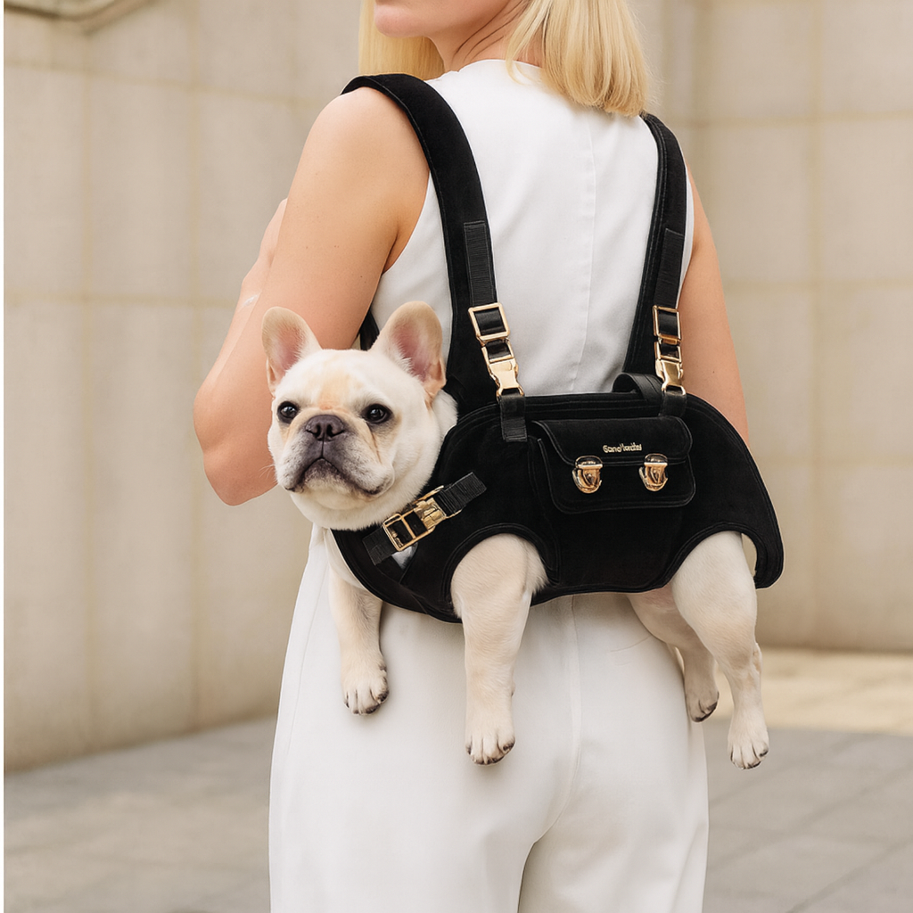 FrenBag-Frenchie-Backpack-Carrier.jpg