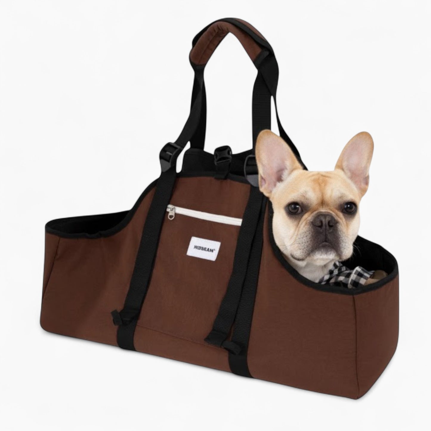 FrenBag-Frenchie-Shoulder-Carrier.jpg