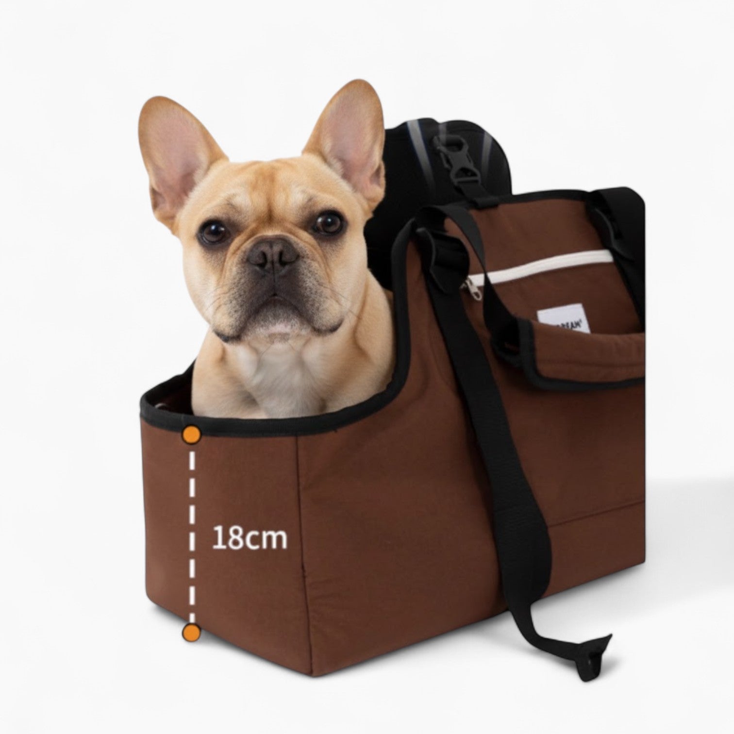FrenBag-Frenchie-Shoulder-Carrier.jpg