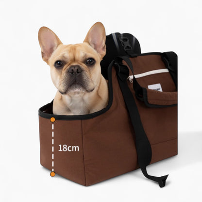 FrenBag-Frenchie-Shoulder-Carrier.jpg