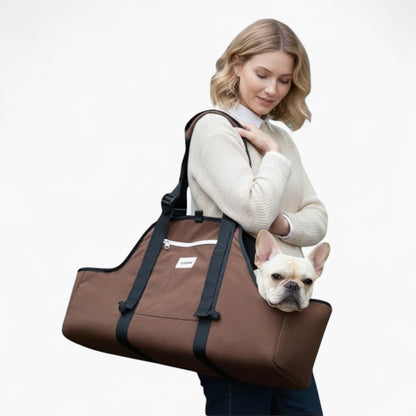FrenBag-Frenchie-Shoulder-Carrier.jpg