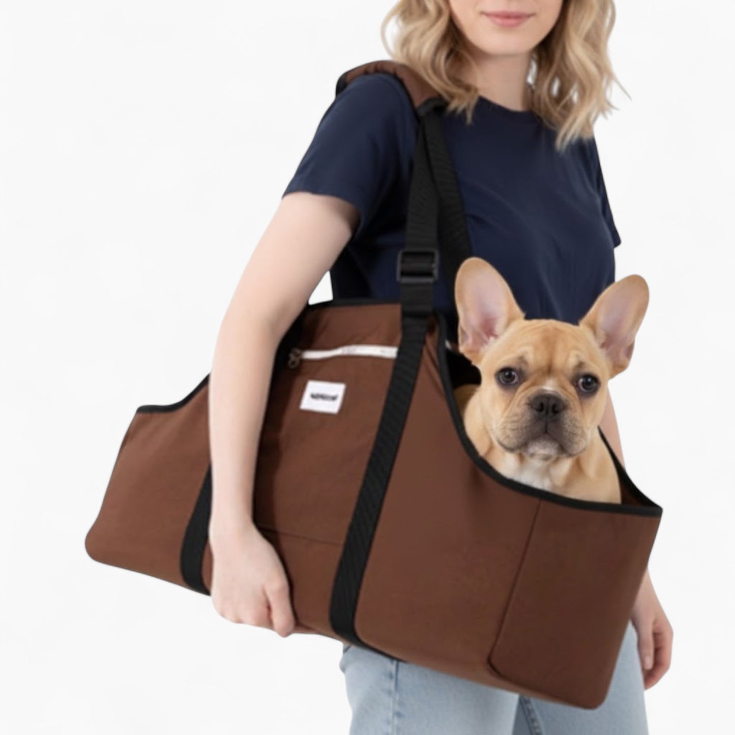FrenBag-Frenchie-Shoulder-Carrier.jpg