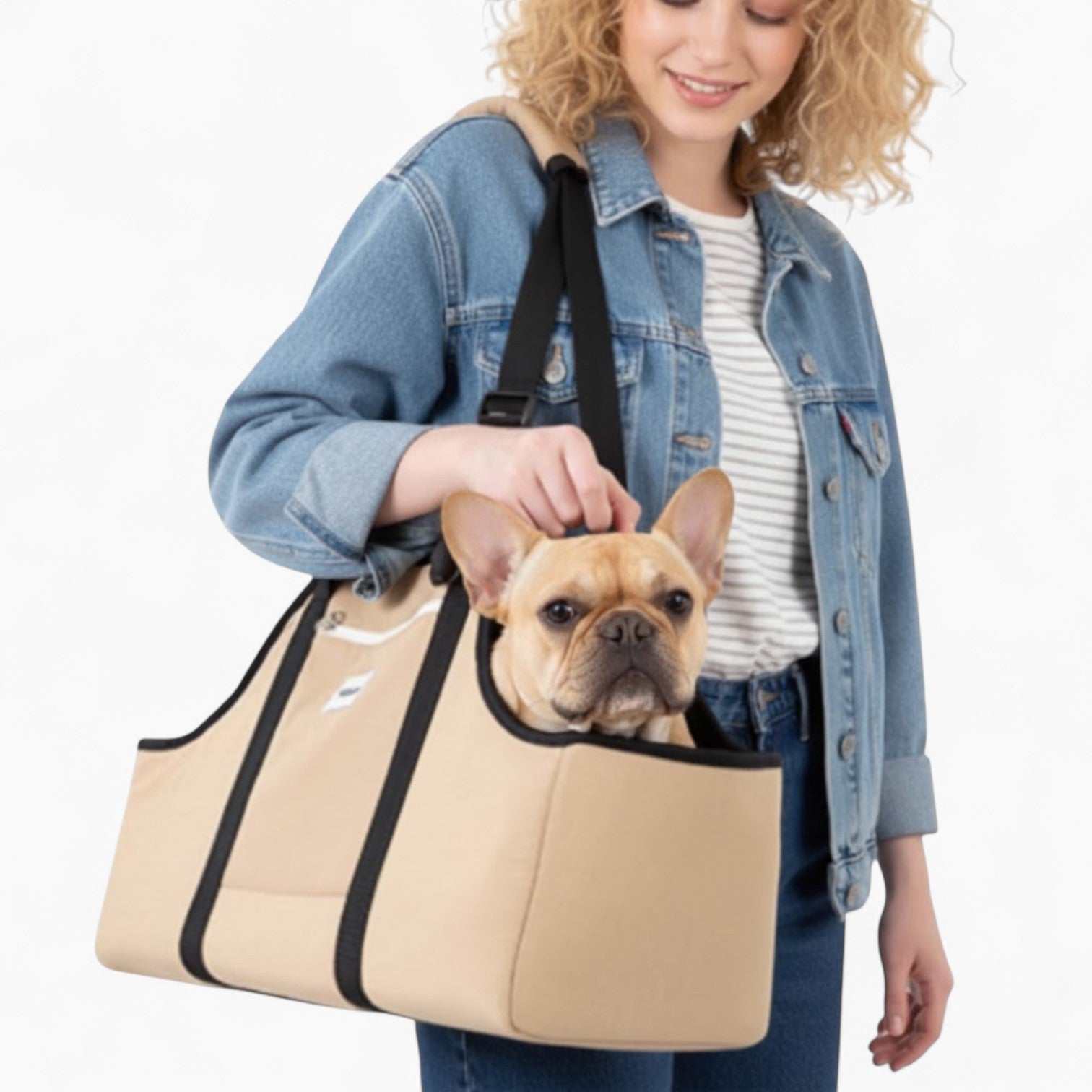 FrenBag-Frenchie-Shoulder-Carrier.jpg