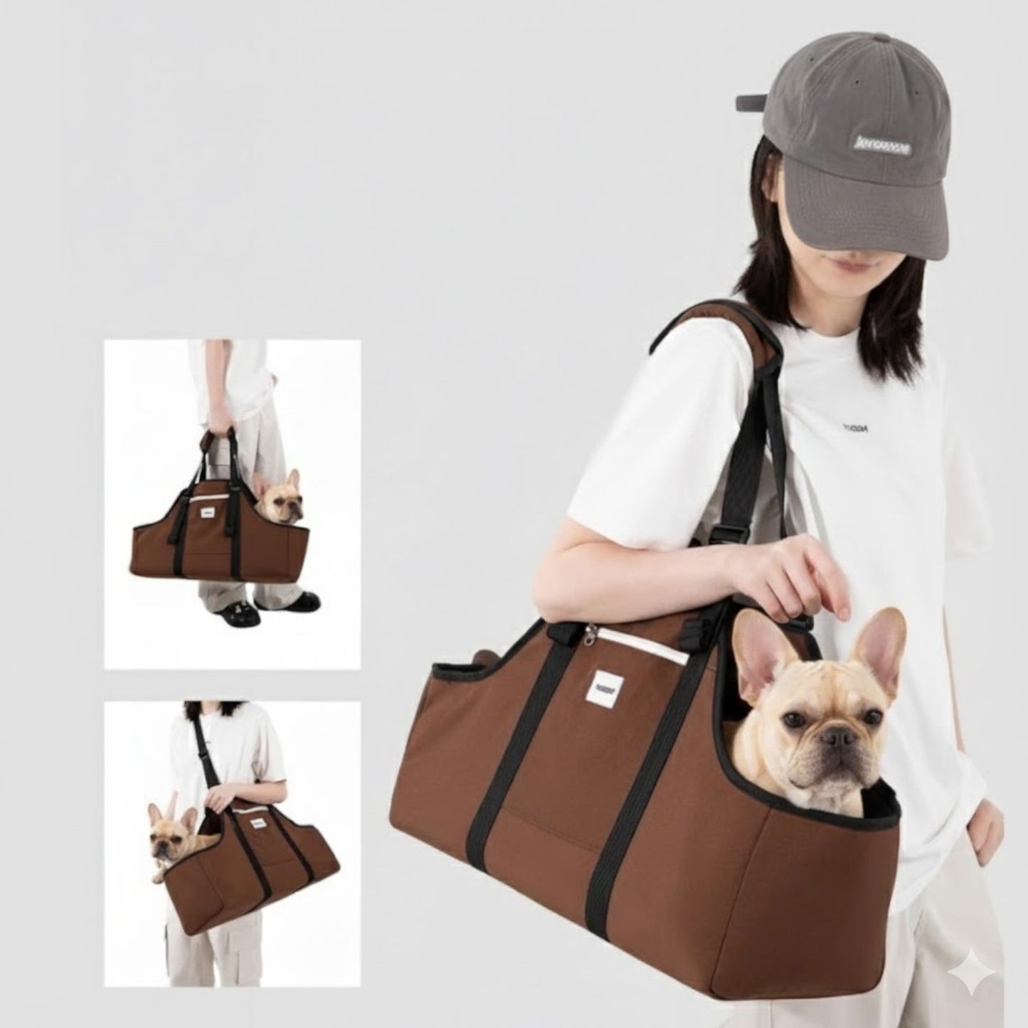 FrenBag-Frenchie-Shoulder-Carrier.jpg