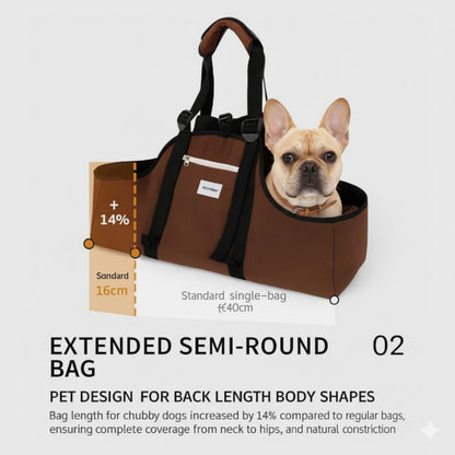 FrenBag-Frenchie-Shoulder-Carrier.jpg