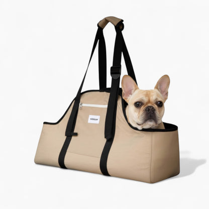 FrenBag-Frenchie-Shoulder-Carrier.jpg