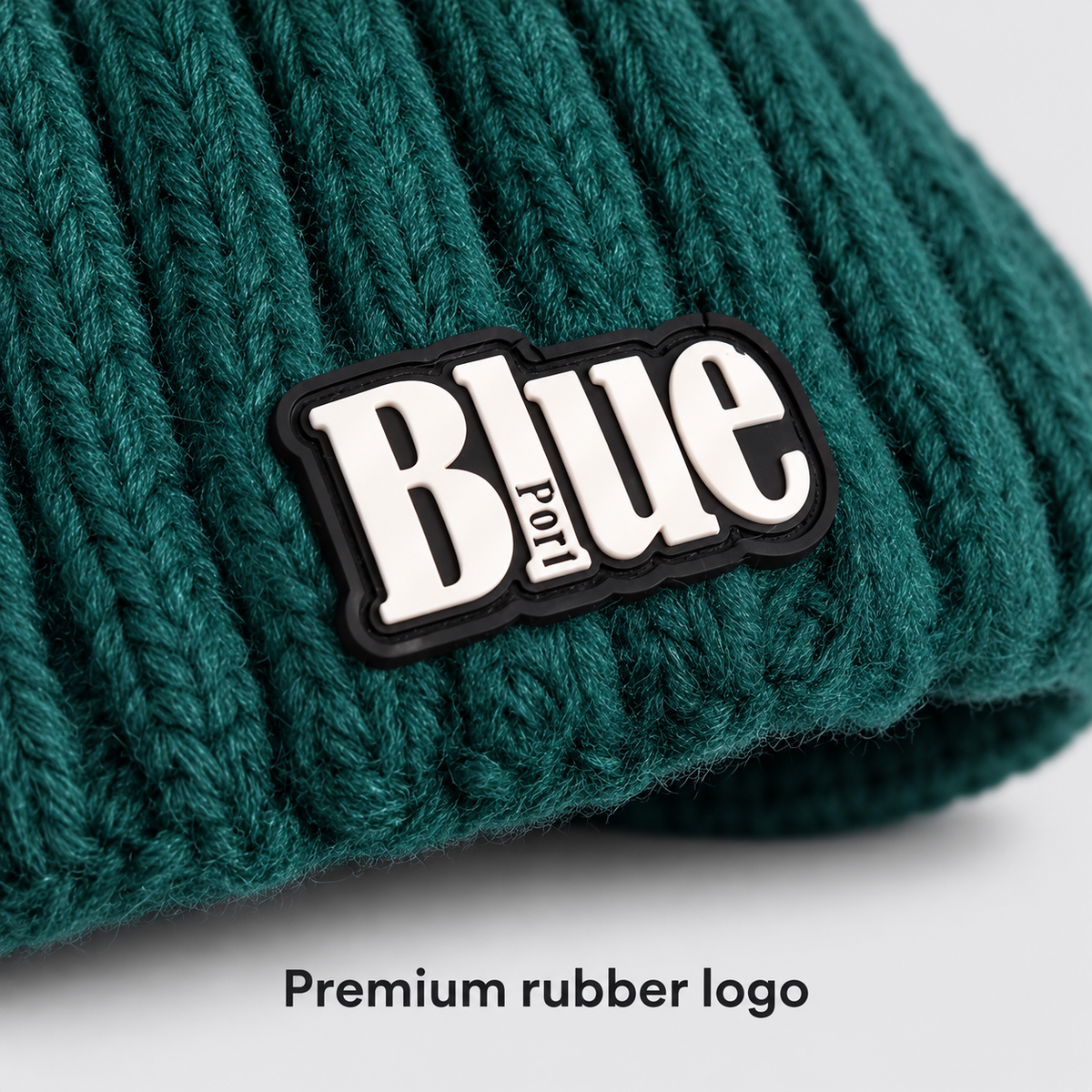 FrenBeanie-French-Bulldog-Winter-Knit-Hat.jpg