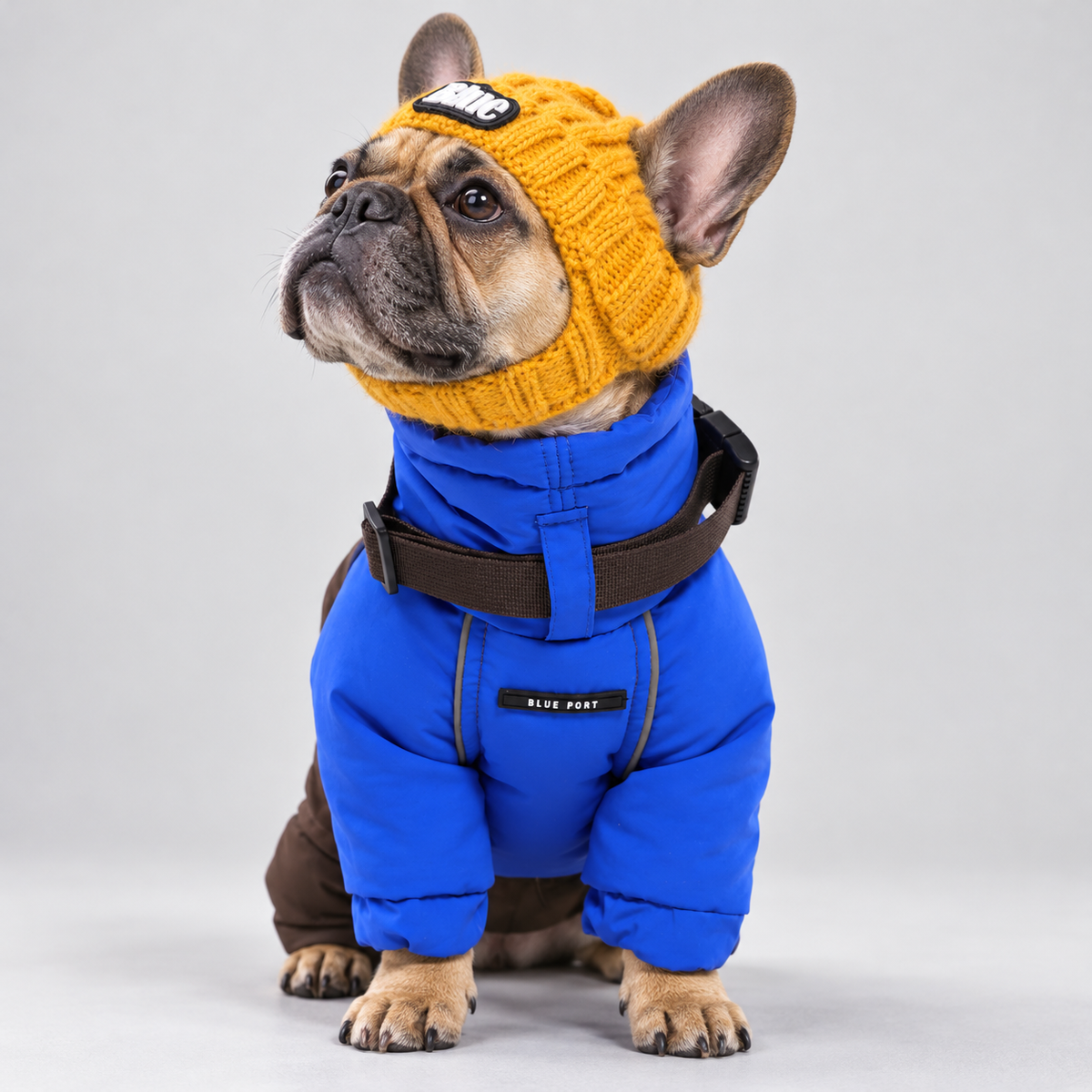 FrenBeanie-French-Bulldog-Winter-Knit-Hat.jpg