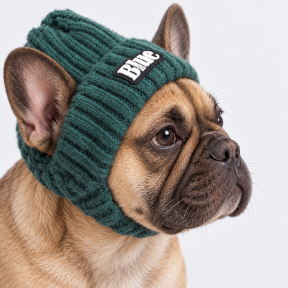 FrenBeanie-French-Bulldog-Winter-Knit-Hat.jpg