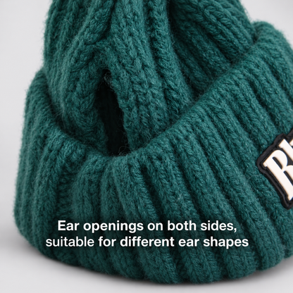 FrenBeanie-French-Bulldog-Winter-Knit-Hat.jpg