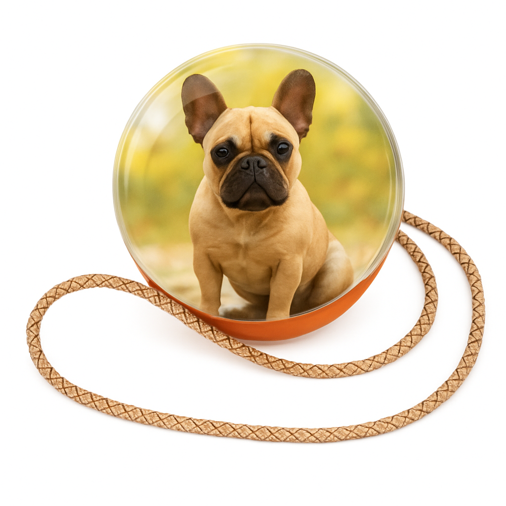 FrenCrys-French-Bulldog-Crystal-Ball.jpg