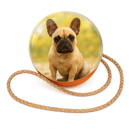 FrenCrys-French-Bulldog-Crystal-Ball.jpg
