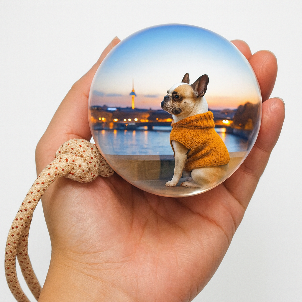 FrenCrys-French-Bulldog-Crystal-Ball.jpg