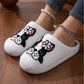 FrenFoot-Adorable-Frenchie-Pattern-Slippers-for-Dog-Enthusiasts-www.frenchie.shop
