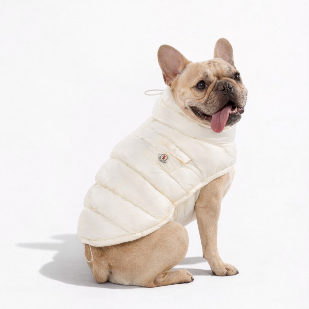 FrenPaw-Frenchie-Winter-Puffer-Jacket.jpg