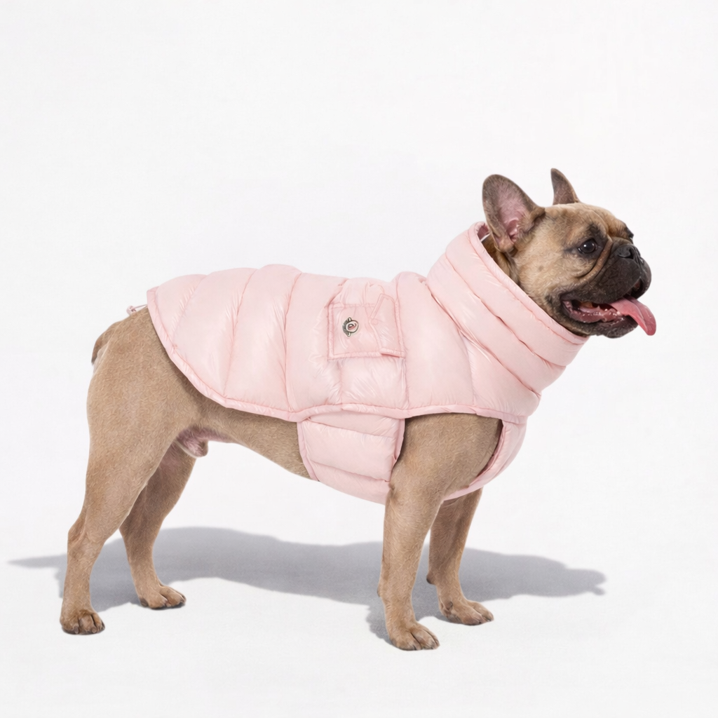 FrenPaw-Frenchie-Winter-Puffer-Jacket.jpg