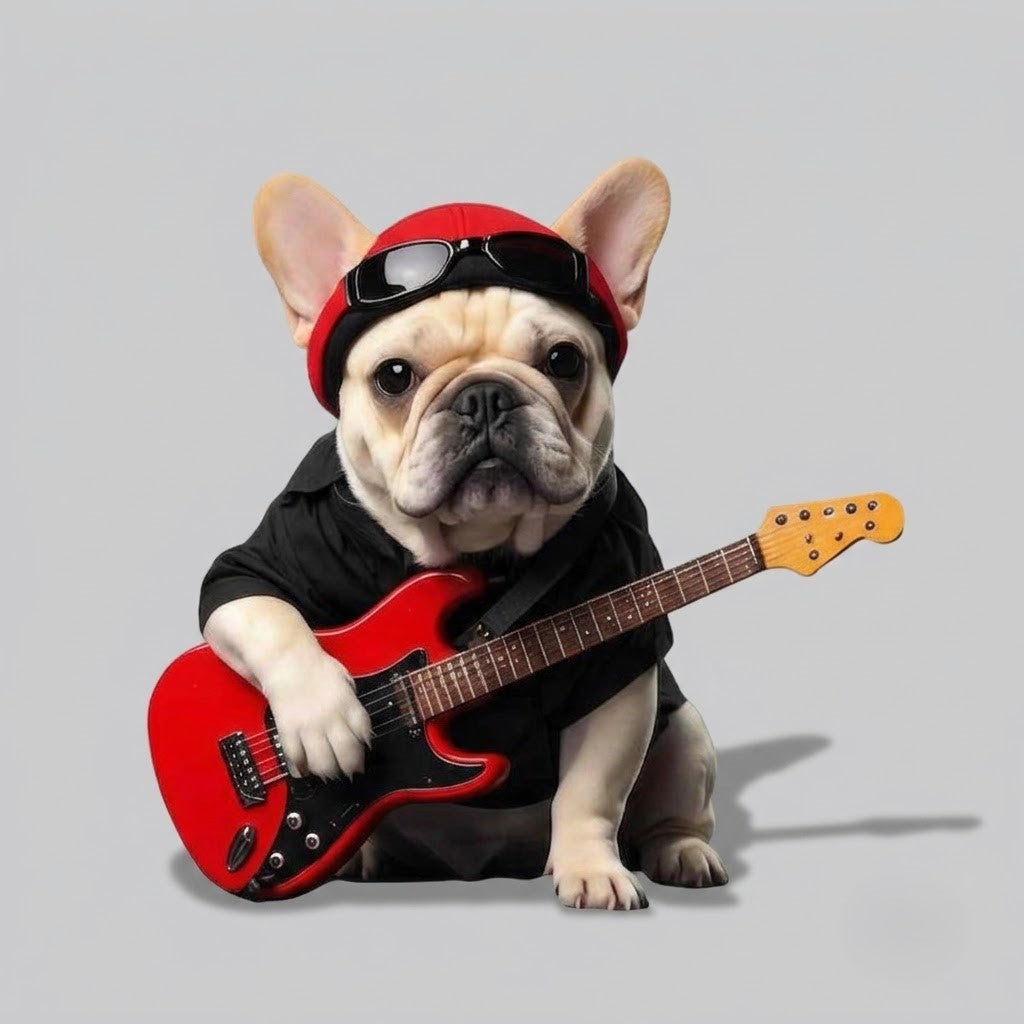FrenPop-2D-French-Bulldog-Acrylic-Keychain.jpg