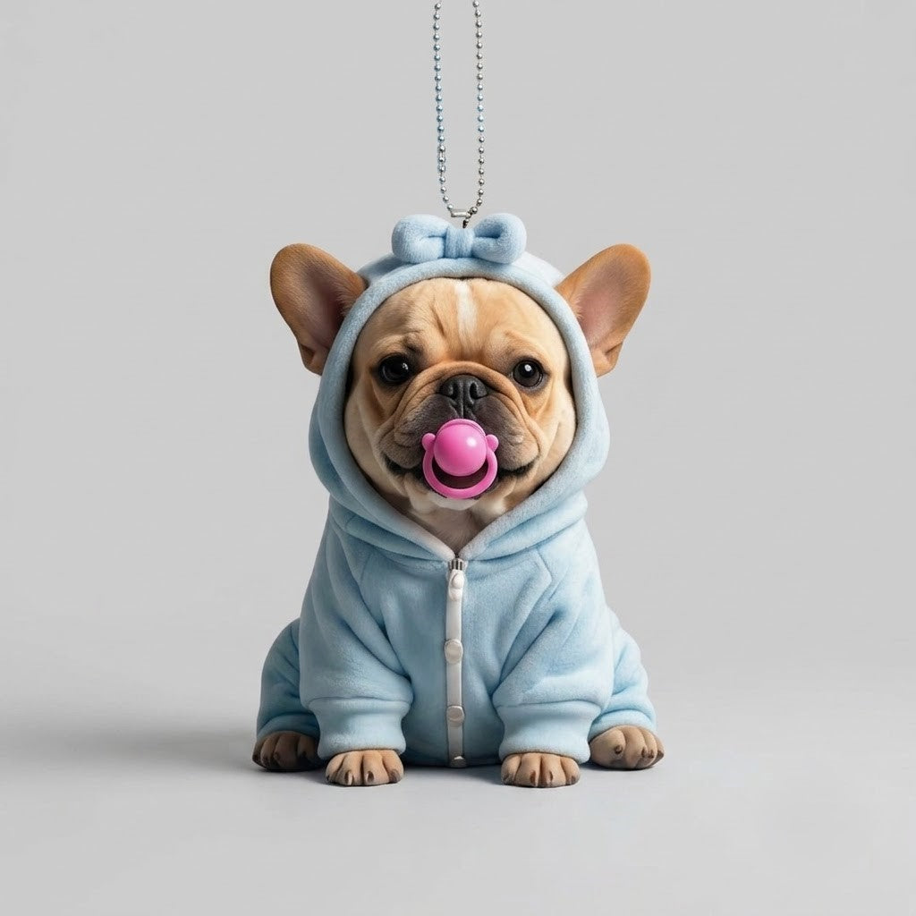 FrenPop-2D-French-Bulldog-Acrylic-Keychain.jpg