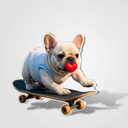 FrenPop-2D-French-Bulldog-Acrylic-Keychain.jpg