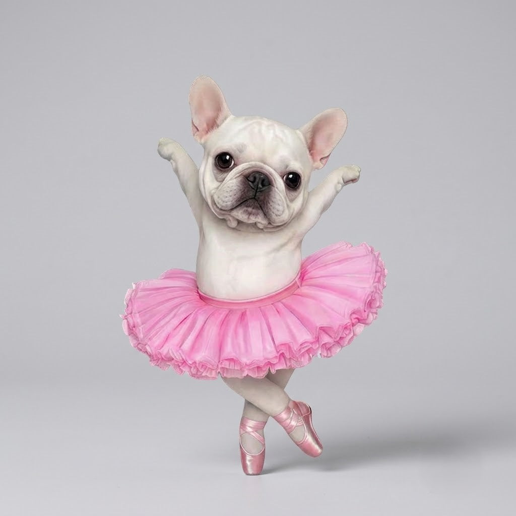 FrenPop-2D-French-Bulldog-Acrylic-Keychain.jpg