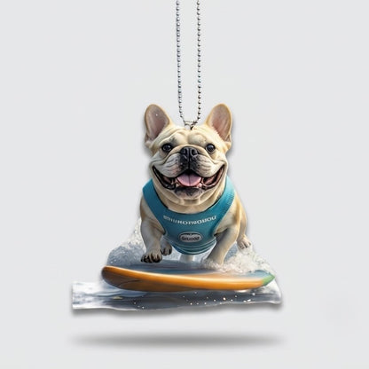 FrenPop-2D-French-Bulldog-Acrylic-Keychain.jpg