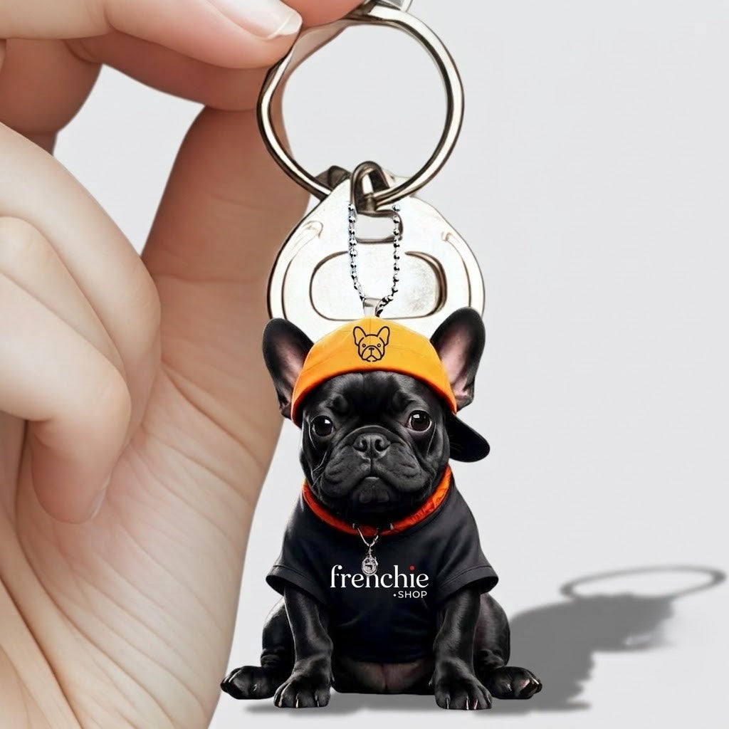 FrenPop-2D-French-Bulldog-Acrylic-Keychain.jpg