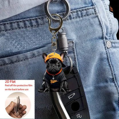 FrenPop-2D-French-Bulldog-Acrylic-Keychain.jpg