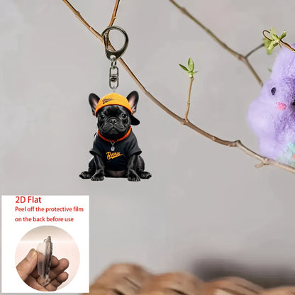 FrenPop-2D-French-Bulldog-Acrylic-Keychain.jpg