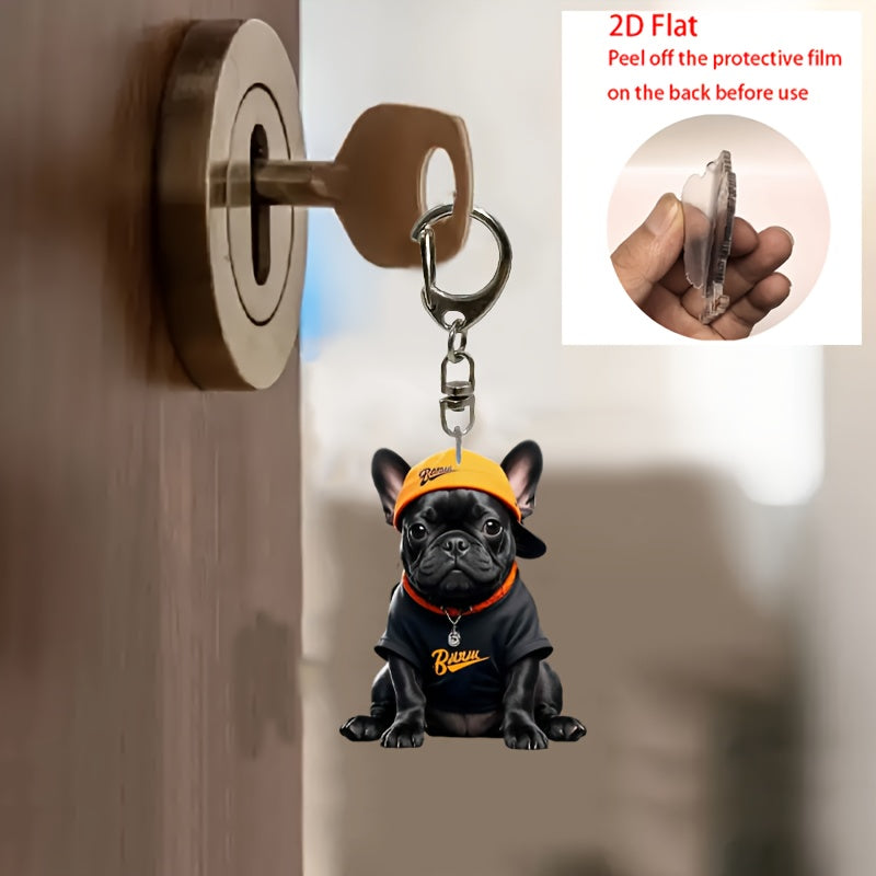 FrenPop-2D-French-Bulldog-Acrylic-Keychain.jpg