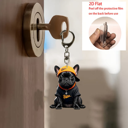 FrenPop-2D-French-Bulldog-Acrylic-Keychain.jpg