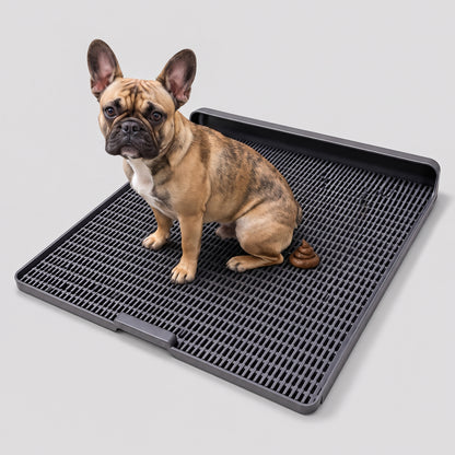 FrenPotty-Frenchie-Toilet-Tray.jpg