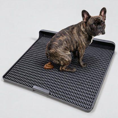 FrenPotty-Frenchie-Toilet-Tray.jpg