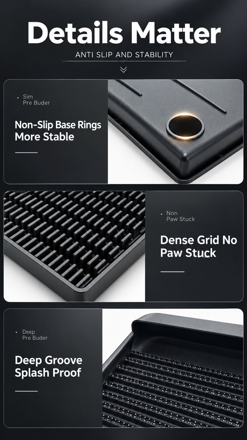 FrenPotty-Frenchie-Toilet-Tray.jpg