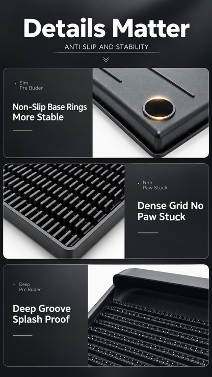 FrenPotty-Frenchie-Toilet-Tray.jpg