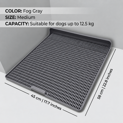 FrenPotty-Frenchie-Toilet-Tray.jpg