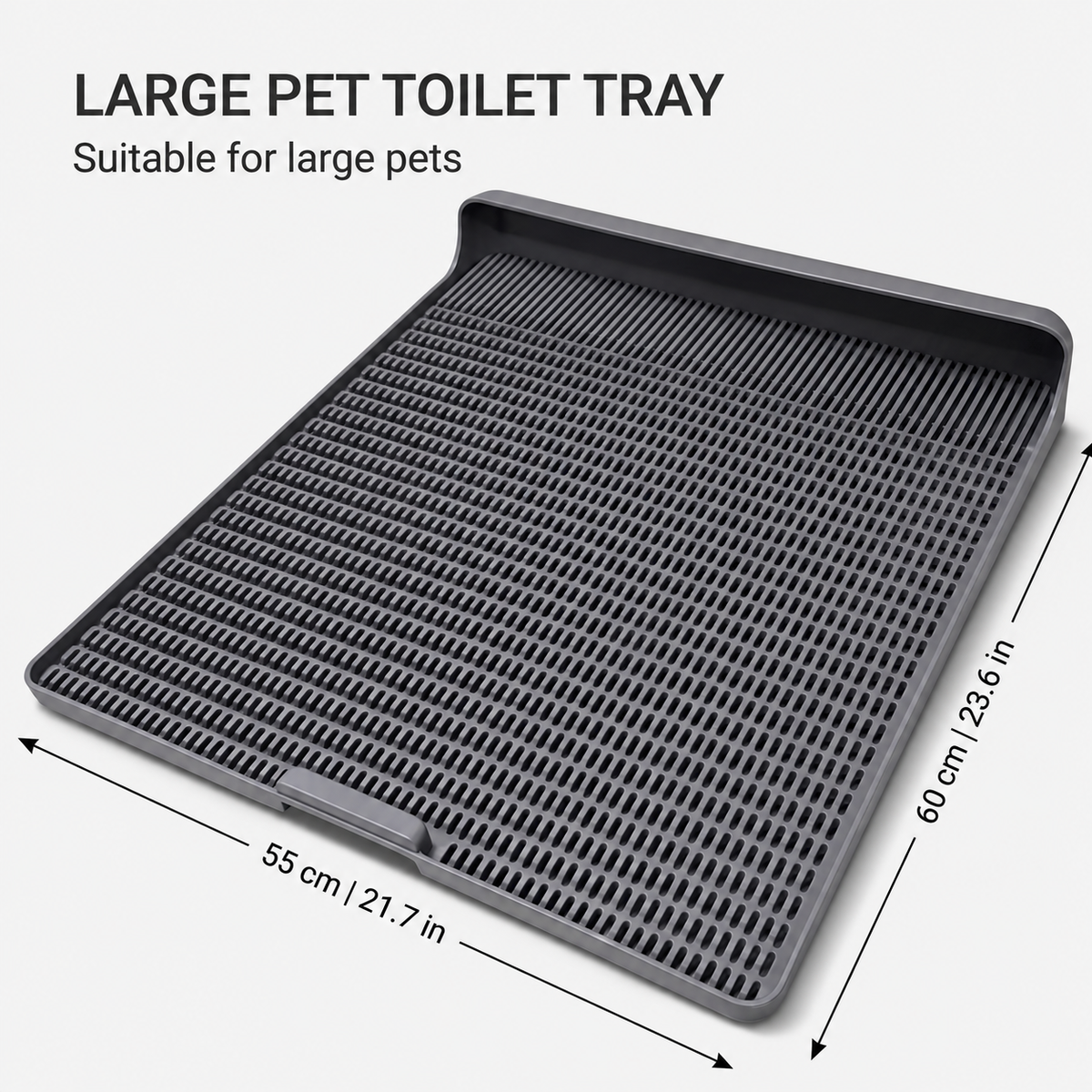 FrenPotty-Frenchie-Toilet-Tray.jpg